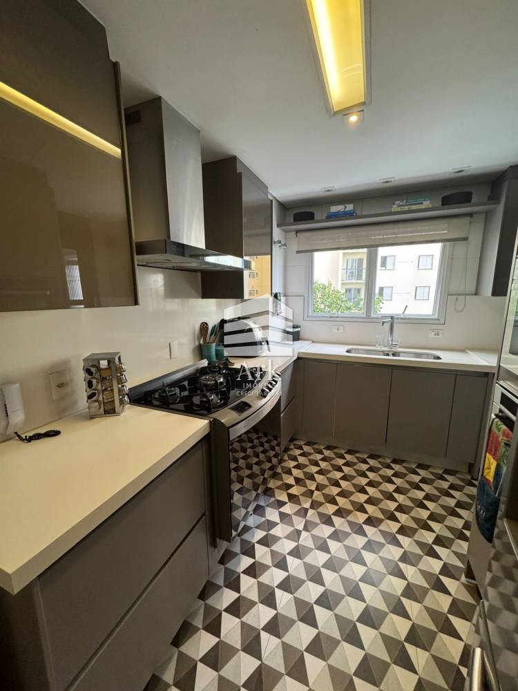 Apartamento à venda na Rua Deputado Joaquim LibânioChácara Klabin - apartamento-vila-mariana-sao-paulo-sp-113748-28.jpeg