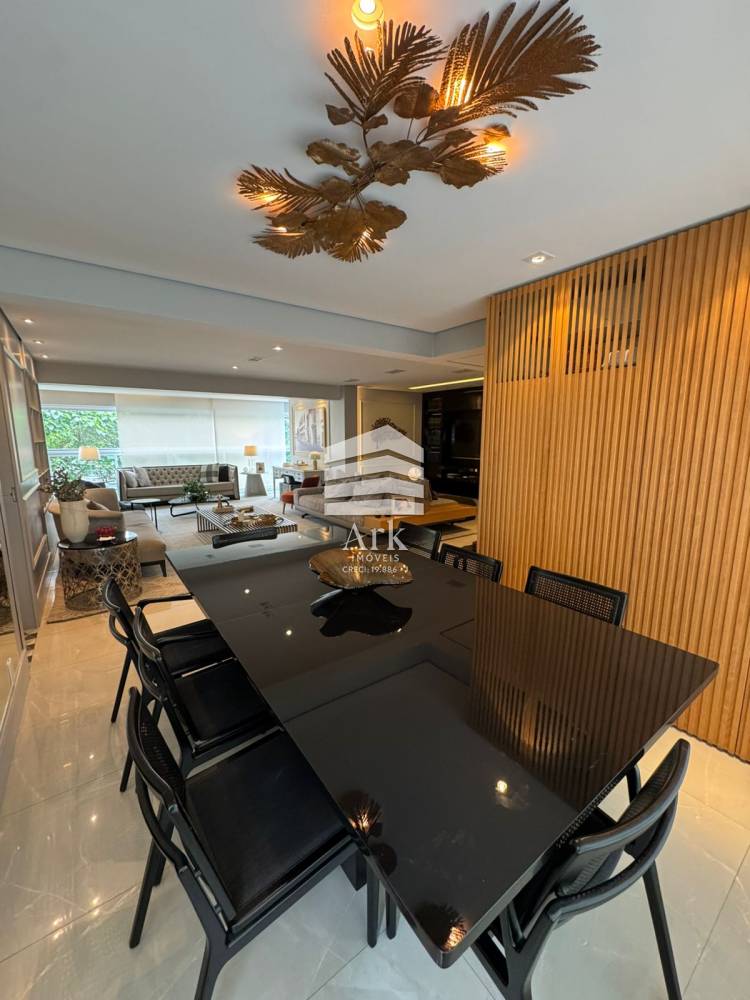 Apartamento à venda na Rua Deputado Joaquim LibânioChácara Klabin - apartamento-vila-mariana-sao-paulo-sp-113748-29.jpeg