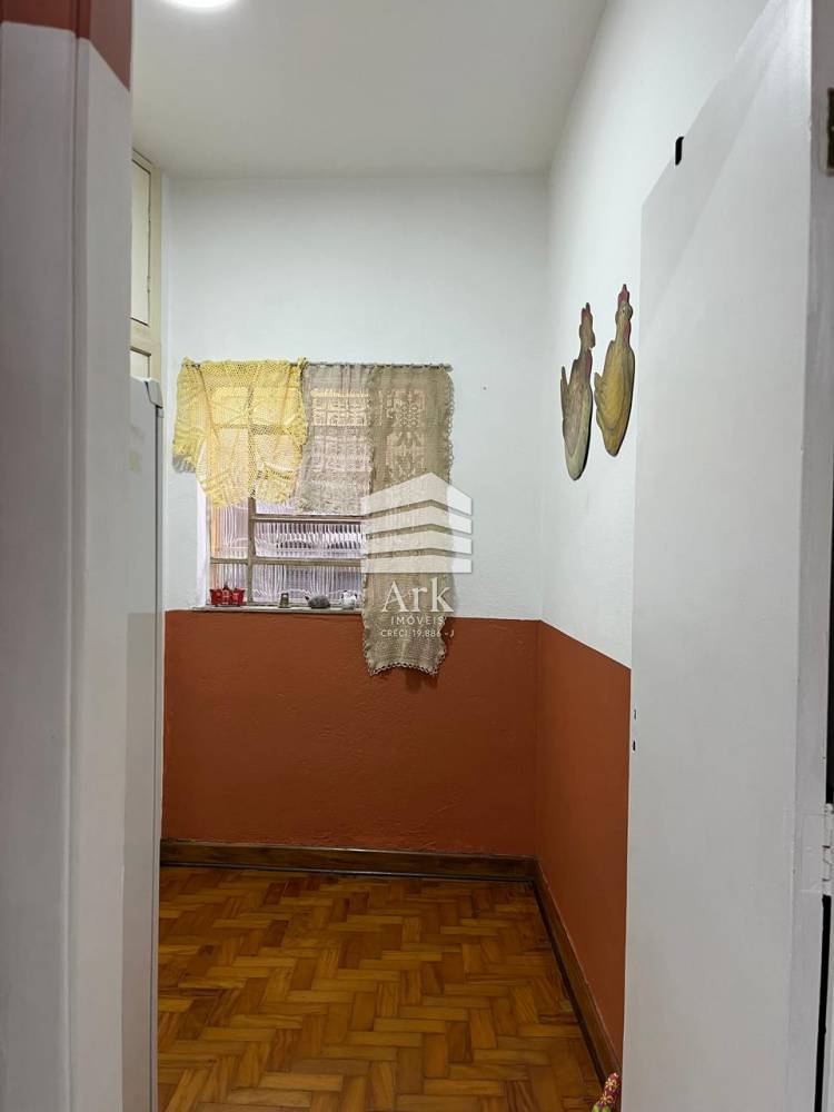 Sobrado à venda na Rua Ouvidor PortugalVila Monumento - 999-sobrado-vila-monumento-sao-paulo-sp-124205-15.jpg