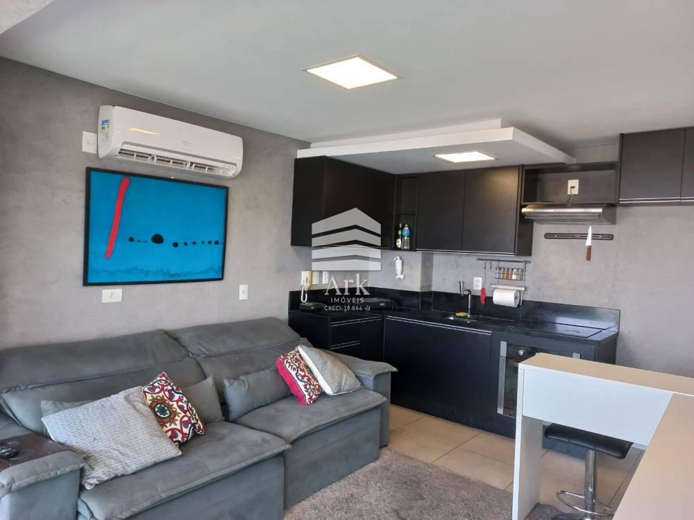 Studio venda Jardim Aeroporto - Referência CM12070-144