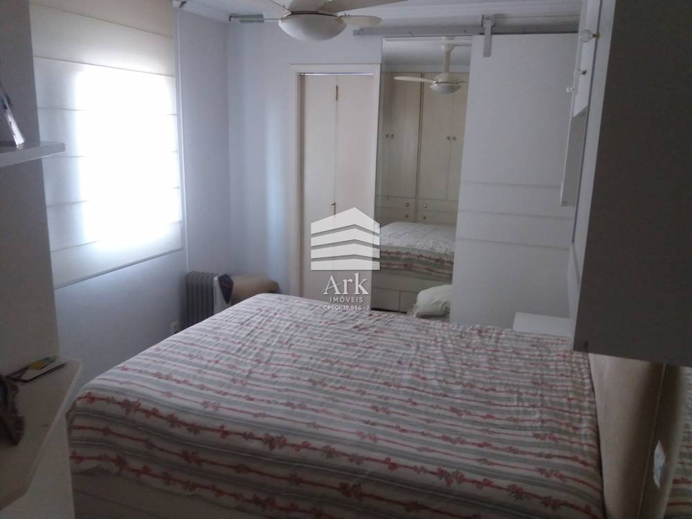 Apartamento Código 