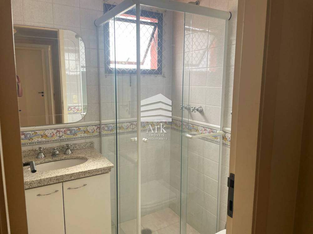Apartamento à venda na Rua Pereira LeiteSumarezinho - apartamento-sumarezinho-sao-paulo-sp-172955-2.jpeg