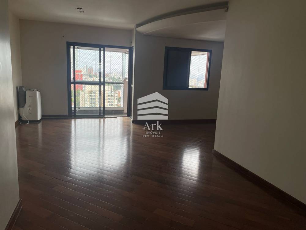 Apartamento venda Sumarezinho - Referência CM12094-143