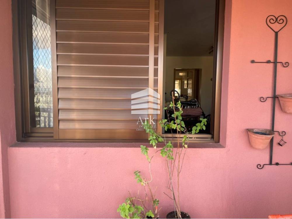 Apartamento à venda na Rua Pereira LeiteSumarezinho - apartamento-sumarezinho-sao-paulo-sp-173001-29.jpeg