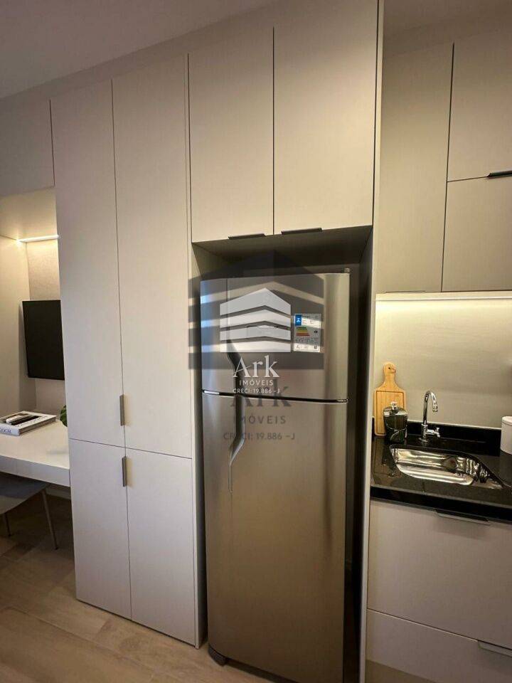 Studio para alugar na Avenida Armando FerrentiniParaíso - 999-studio-paraiso-sao-paulo-sp-125652-0.jpg
