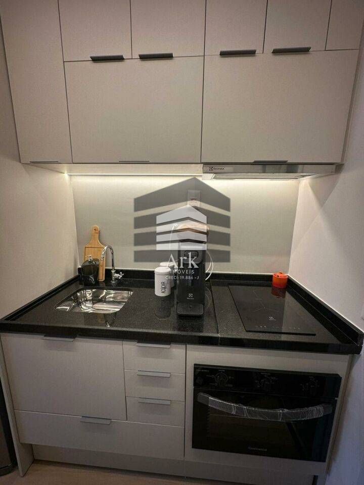 Studio para alugar na Avenida Armando FerrentiniParaíso - 999-studio-paraiso-sao-paulo-sp-125652-1.jpg
