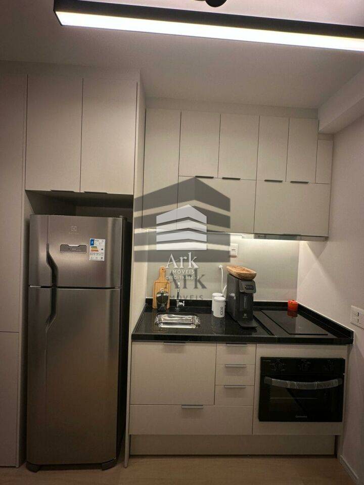 Studio para alugar na Avenida Armando FerrentiniParaíso - 999-studio-paraiso-sao-paulo-sp-125652-2.jpg