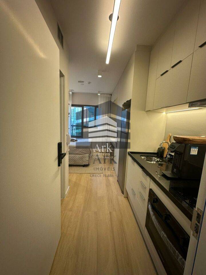 Studio para alugar na Avenida Armando FerrentiniParaíso - 999-studio-paraiso-sao-paulo-sp-125652-3.jpg