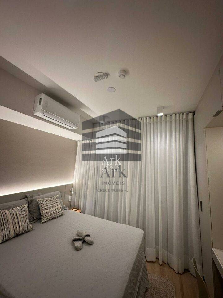 Studio para alugar na Avenida Armando FerrentiniParaíso - 999-studio-paraiso-sao-paulo-sp-125652-4.jpg