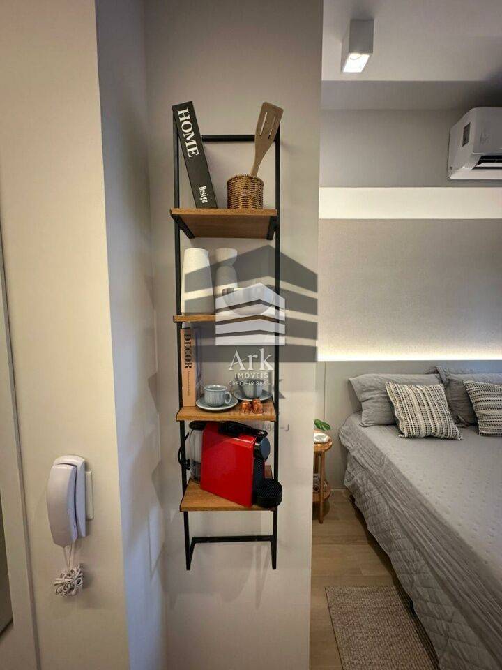 Studio para alugar na Avenida Armando FerrentiniParaíso - 999-studio-paraiso-sao-paulo-sp-125652-5.jpg