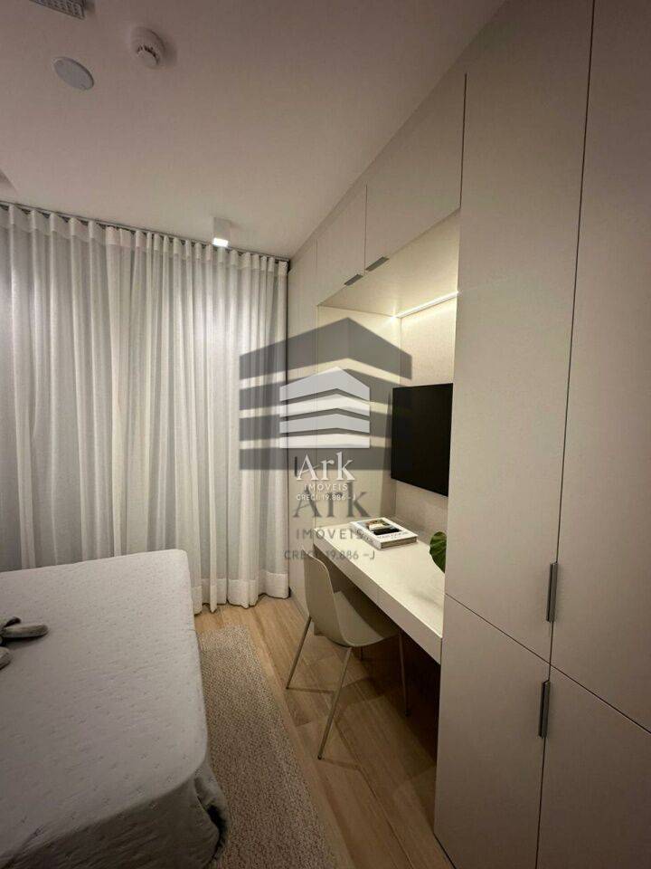 Studio para alugar na Avenida Armando FerrentiniParaíso - 999-studio-paraiso-sao-paulo-sp-125652-6.jpg