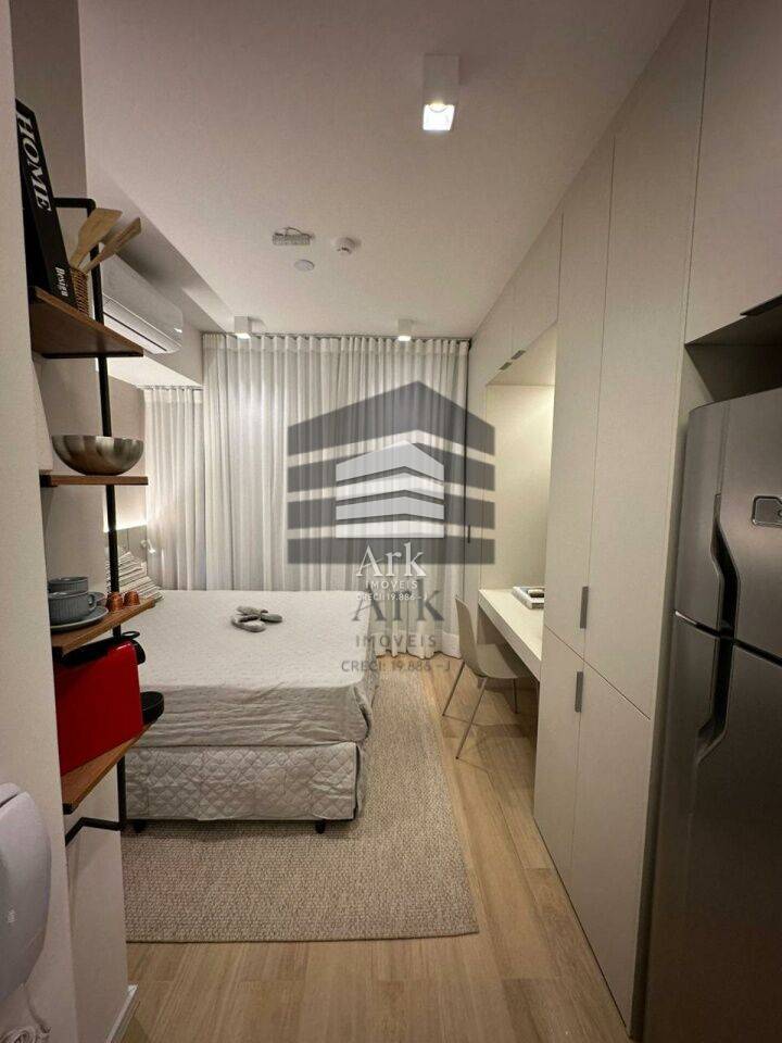Studio para alugar na Avenida Armando FerrentiniParaíso - 999-studio-paraiso-sao-paulo-sp-125652-7.jpg