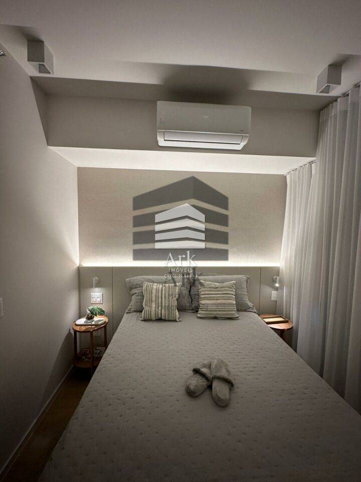 Studio para alugar na Avenida Armando FerrentiniParaíso - 999-studio-paraiso-sao-paulo-sp-125652-8.jpg