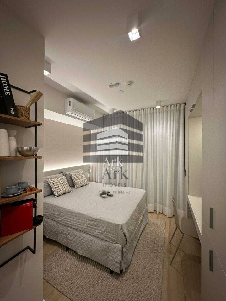Studio para alugar na Avenida Armando FerrentiniParaíso - 999-studio-paraiso-sao-paulo-sp-125652-9.jpg