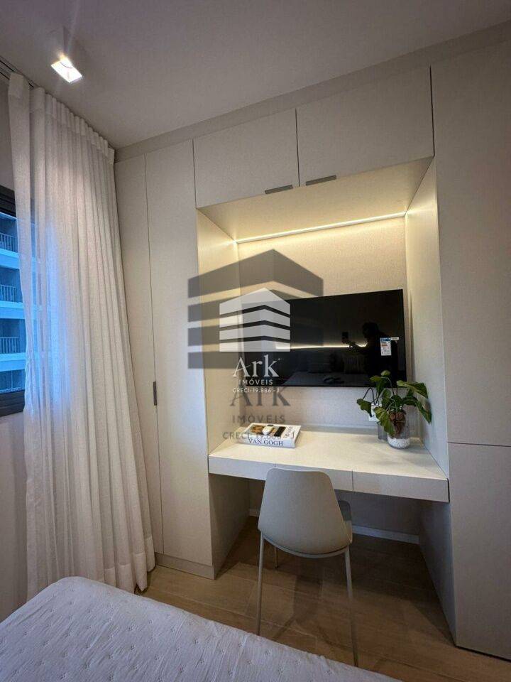 Studio para alugar na Avenida Armando FerrentiniParaíso - 999-studio-paraiso-sao-paulo-sp-125653-10.jpg