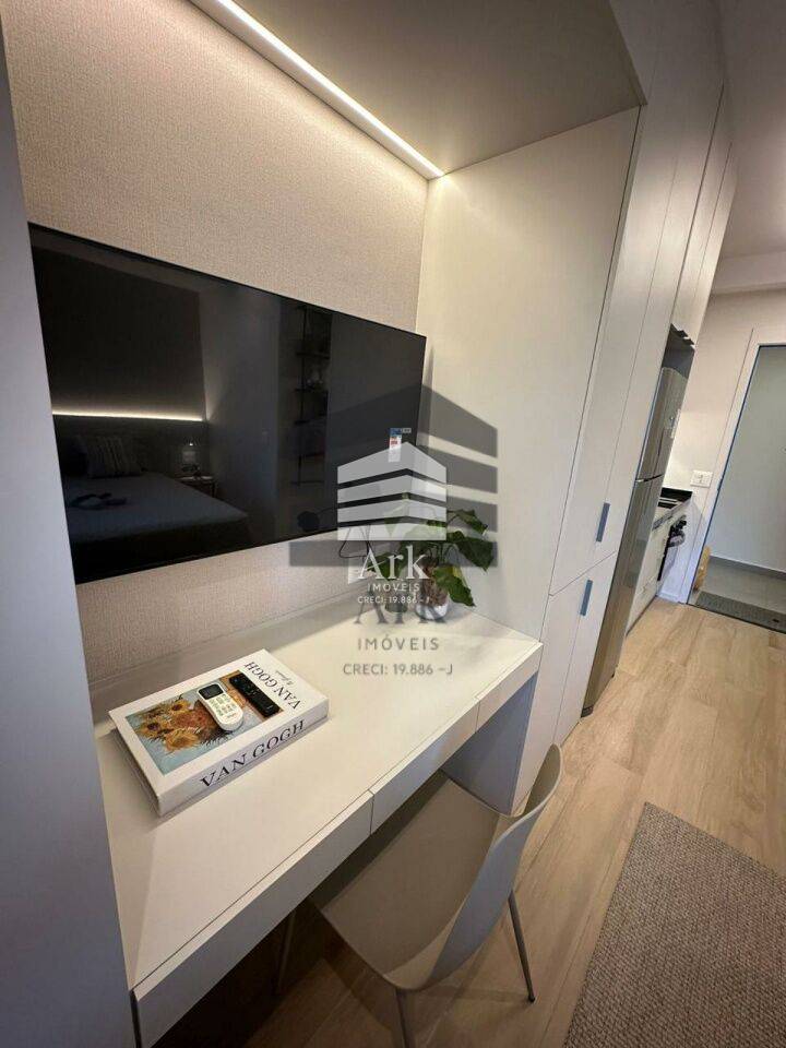 Studio para alugar na Avenida Armando FerrentiniParaíso - 999-studio-paraiso-sao-paulo-sp-125653-11.jpg