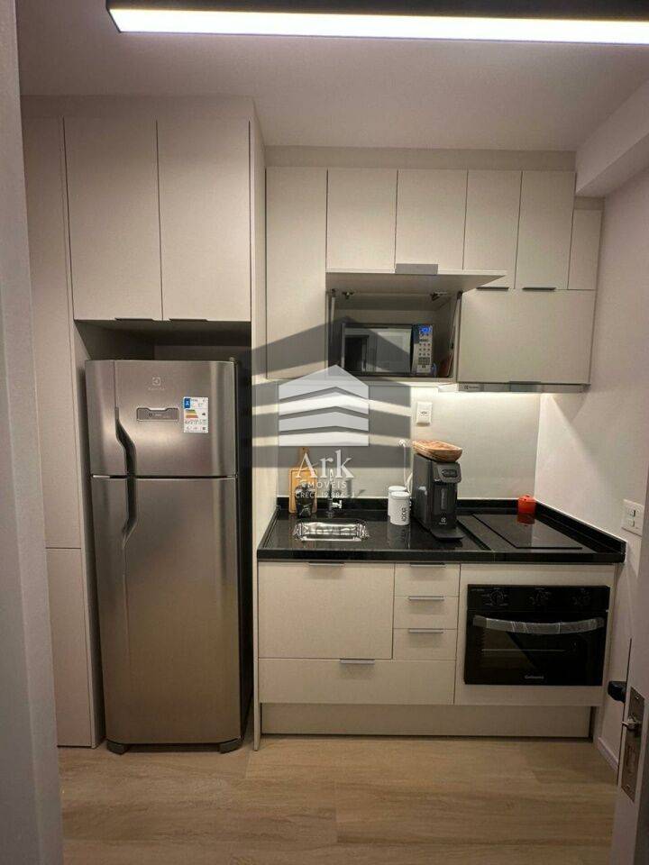 Studio para alugar na Avenida Armando FerrentiniParaíso - 999-studio-paraiso-sao-paulo-sp-125653-12.jpg