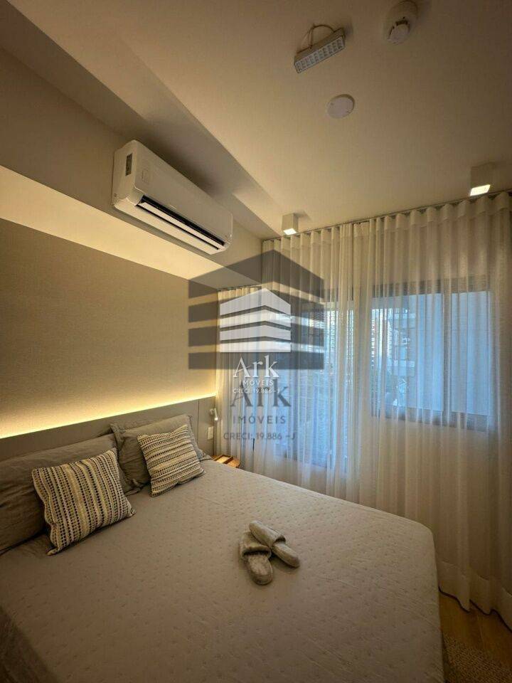Studio para alugar na Avenida Armando FerrentiniParaíso - 999-studio-paraiso-sao-paulo-sp-125653-13.jpg