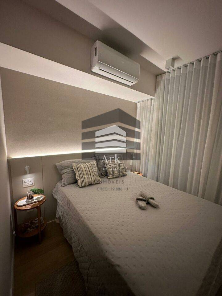 Studio para alugar na Avenida Armando FerrentiniParaíso - 999-studio-paraiso-sao-paulo-sp-125653-14.jpg