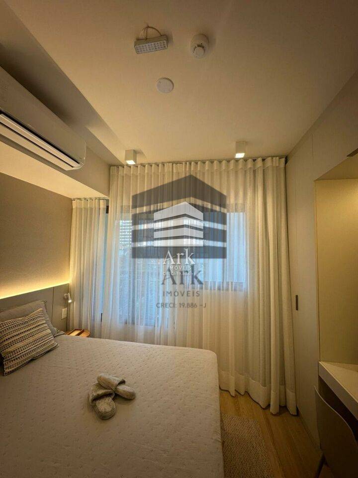 Studio para alugar na Avenida Armando FerrentiniParaíso - 999-studio-paraiso-sao-paulo-sp-125653-15.jpg