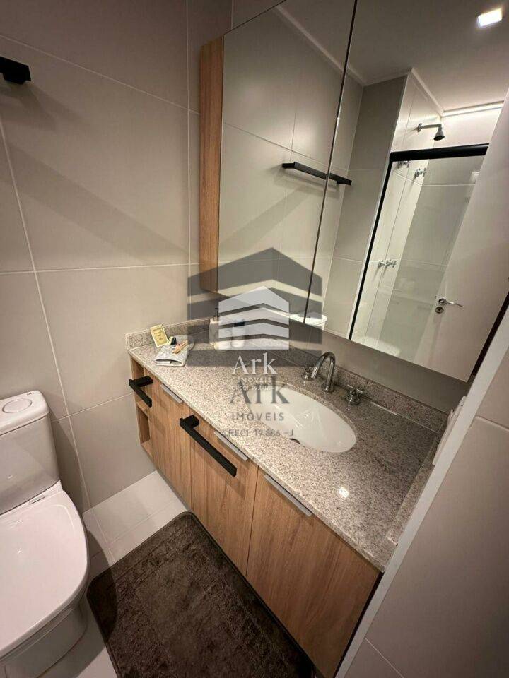 Studio para alugar na Avenida Armando FerrentiniParaíso - studio-paraiso-sao-paulo-sp-125440-0.jpg