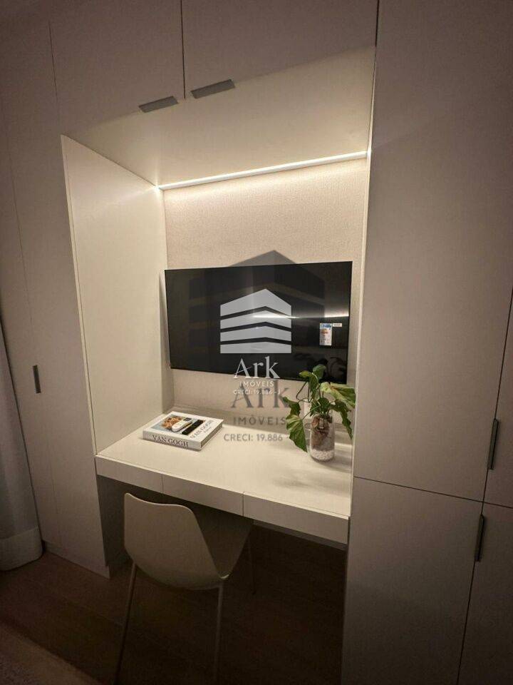 Studio para alugar na Avenida Armando FerrentiniParaíso - studio-paraiso-sao-paulo-sp-125440-1.jpg