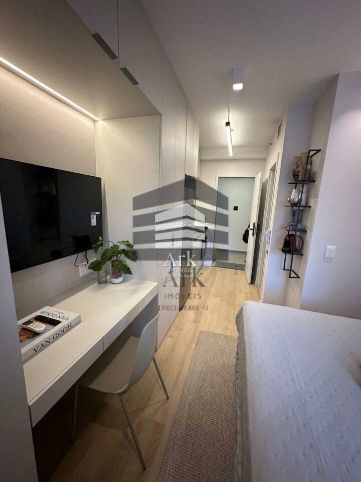Studio para alugar na Avenida Armando FerrentiniParaíso - studio-paraiso-sao-paulo-sp-125440-2.jpg
