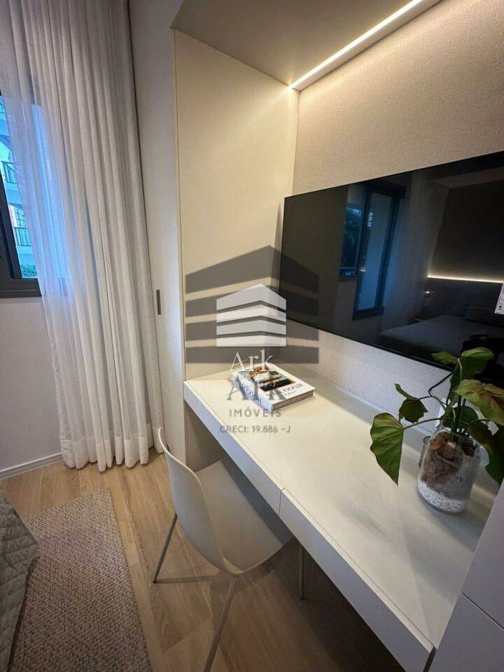 Studio para alugar na Avenida Armando FerrentiniParaíso - studio-paraiso-sao-paulo-sp-125440-3.jpg