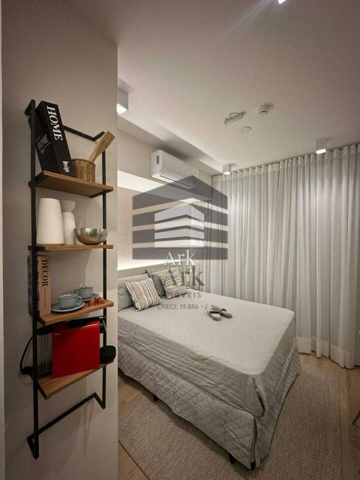 Studio para alugar na Avenida Armando FerrentiniParaíso - studio-paraiso-sao-paulo-sp-125441-4.jpg