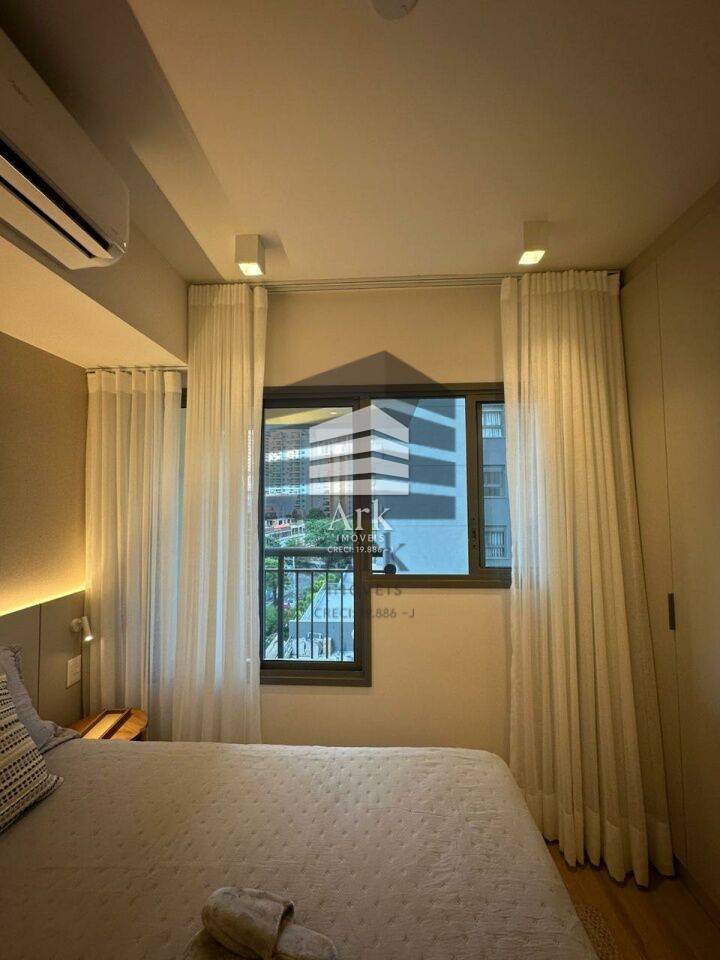 Studio para alugar na Avenida Armando FerrentiniParaíso - studio-paraiso-sao-paulo-sp-125441-6.jpg