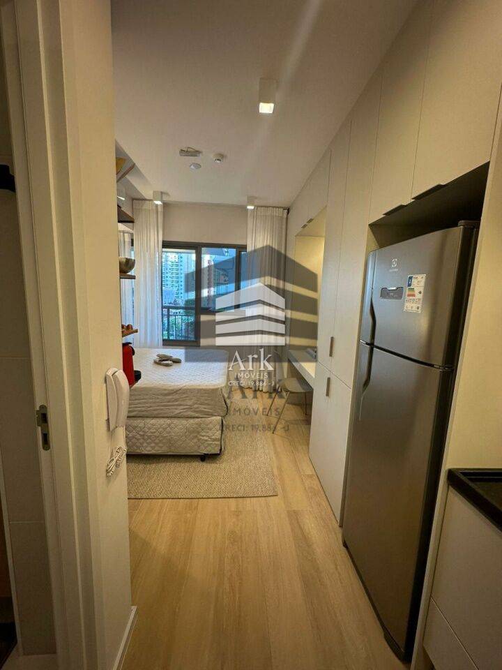 Studio para alugar na Avenida Armando FerrentiniParaíso - studio-paraiso-sao-paulo-sp-125441-7.jpg