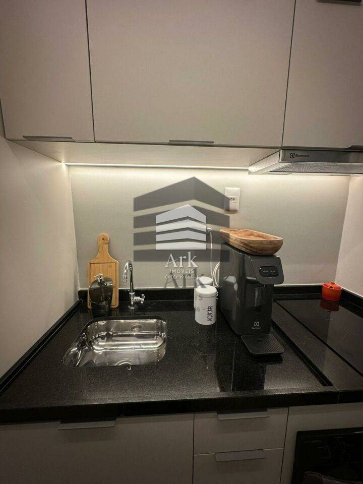Studio para alugar na Avenida Armando FerrentiniParaíso - studio-paraiso-sao-paulo-sp-125441-8.jpg