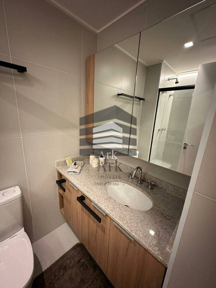 Studio para alugar na Avenida Armando FerrentiniParaíso - studio-paraiso-sao-paulo-sp-125441-9.jpg