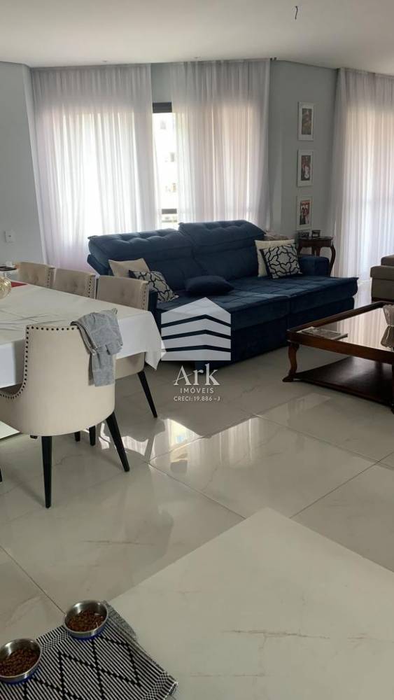 Cobertura Duplex à venda na Rua Davi HumeChácara Klabin - cobertura-duplex-jardim-vila-mariana-sao-paulo-sp-163951-2.jpg