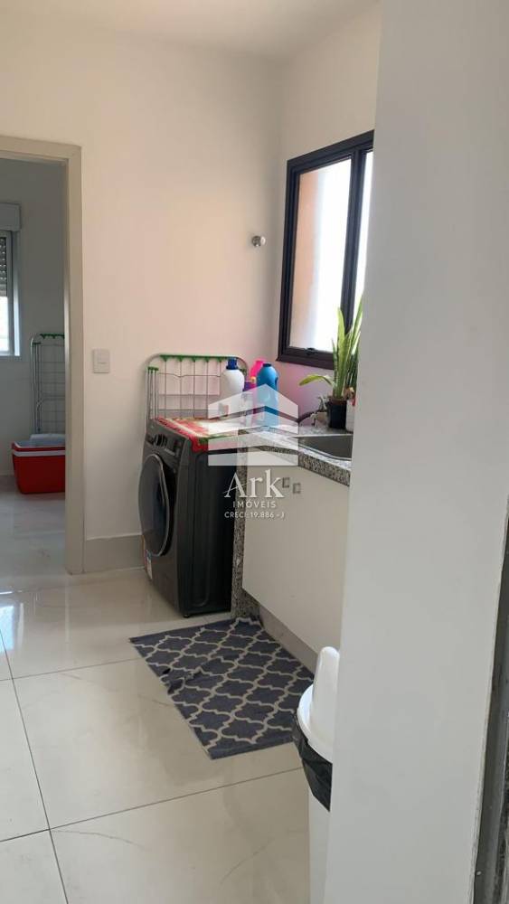 Cobertura Duplex à venda na Rua Davi HumeChácara Klabin - cobertura-duplex-jardim-vila-mariana-sao-paulo-sp-163952-10.jpg