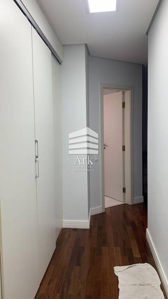 Cobertura Duplex à venda na Rua Davi HumeChácara Klabin - cobertura-duplex-jardim-vila-mariana-sao-paulo-sp-163952-3.jpg