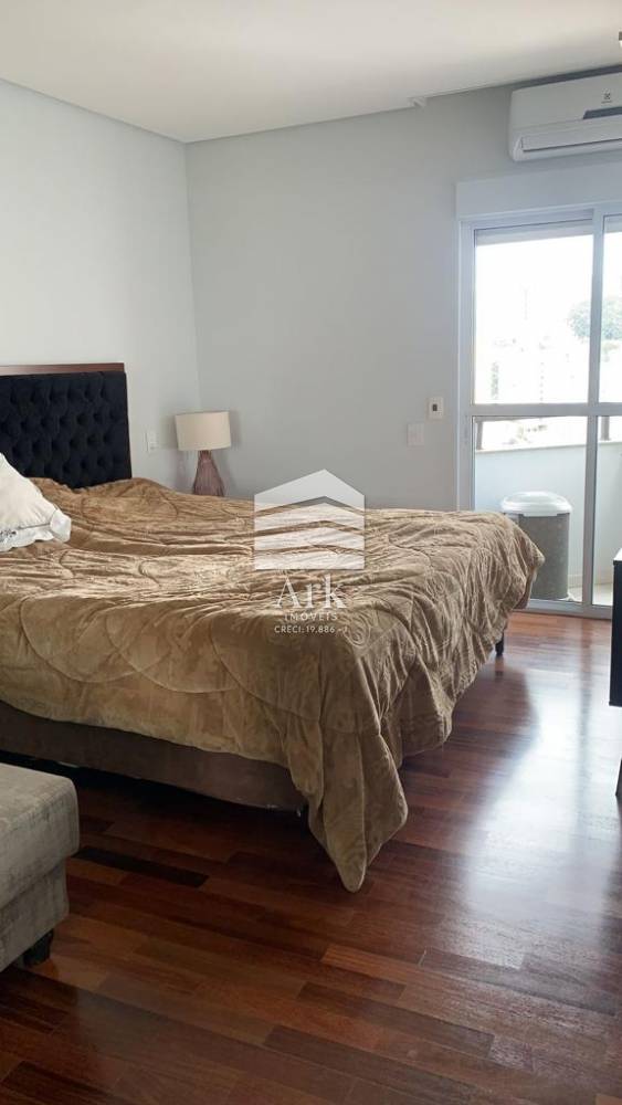 Cobertura Duplex à venda na Rua Davi HumeChácara Klabin - cobertura-duplex-jardim-vila-mariana-sao-paulo-sp-163952-4.jpg