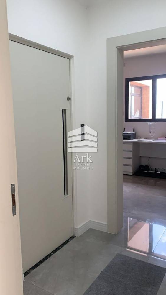 Cobertura Duplex à venda na Rua Davi HumeChácara Klabin - cobertura-duplex-jardim-vila-mariana-sao-paulo-sp-163952-5.jpg