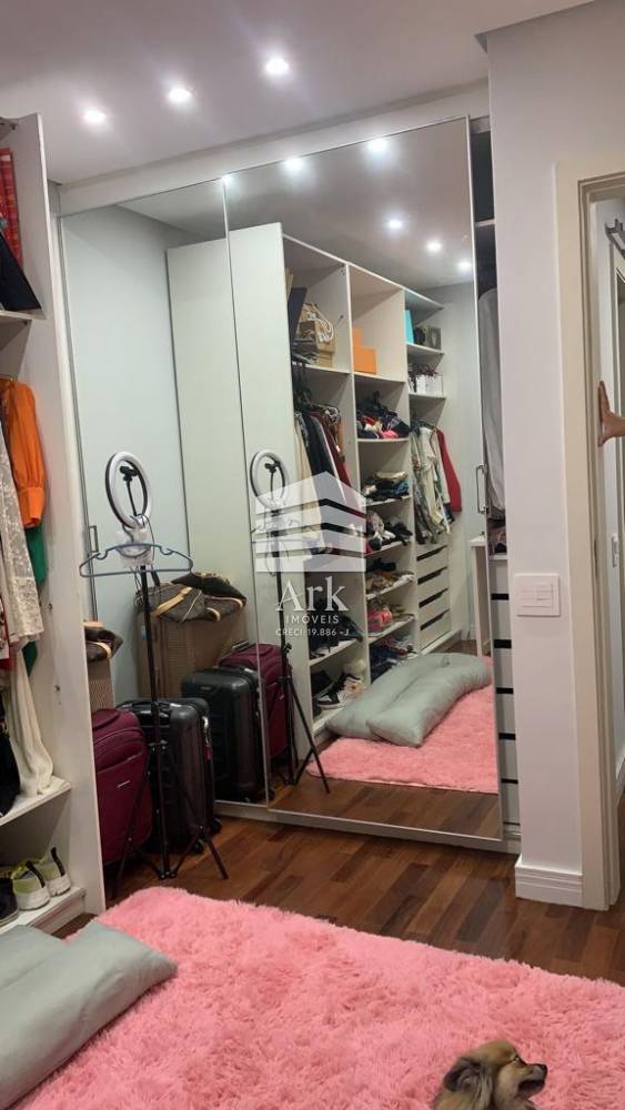Cobertura Duplex à venda na Rua Davi HumeChácara Klabin - cobertura-duplex-jardim-vila-mariana-sao-paulo-sp-163952-8.jpg