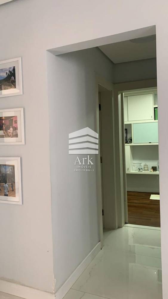 Cobertura Duplex à venda na Rua Davi HumeChácara Klabin - cobertura-duplex-jardim-vila-mariana-sao-paulo-sp-163953-11.jpg