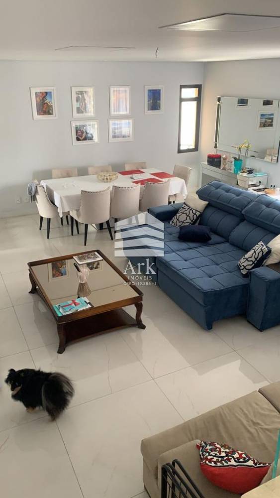 Cobertura Duplex à venda na Rua Davi HumeChácara Klabin - cobertura-duplex-jardim-vila-mariana-sao-paulo-sp-163953-12.jpg