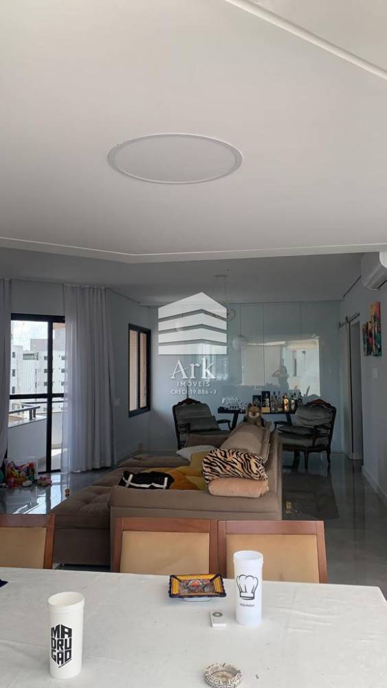 Cobertura Duplex à venda na Rua Davi HumeChácara Klabin - cobertura-duplex-jardim-vila-mariana-sao-paulo-sp-163953-13.jpg