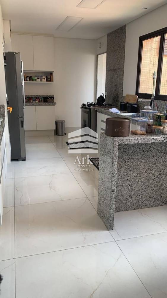Cobertura Duplex à venda na Rua Davi HumeChácara Klabin - cobertura-duplex-jardim-vila-mariana-sao-paulo-sp-163953-14.jpg