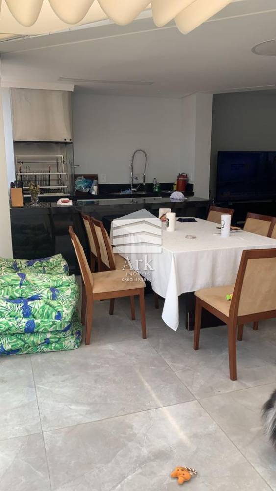 Cobertura Duplex à venda na Rua Davi HumeChácara Klabin - cobertura-duplex-jardim-vila-mariana-sao-paulo-sp-163954-16.jpg