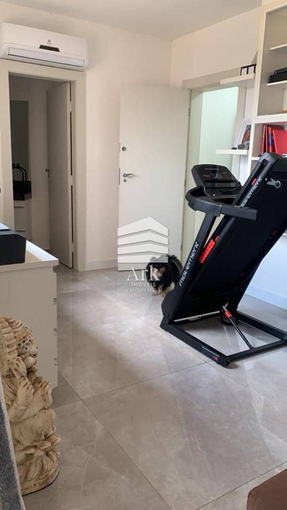 Cobertura Duplex à venda na Rua Davi HumeChácara Klabin - cobertura-duplex-jardim-vila-mariana-sao-paulo-sp-163954-19.jpg