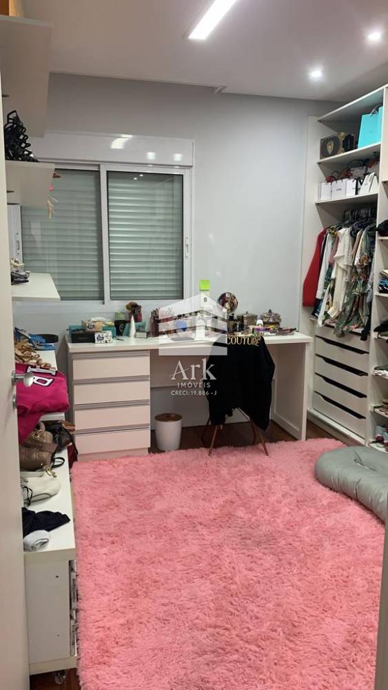 Cobertura Duplex à venda na Rua Davi HumeChácara Klabin - cobertura-duplex-jardim-vila-mariana-sao-paulo-sp-163954-20.jpg