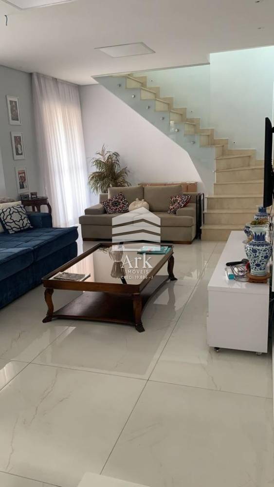 Cobertura Duplex à venda na Rua Davi HumeChácara Klabin - cobertura-duplex-jardim-vila-mariana-sao-paulo-sp-163954-21.jpg
