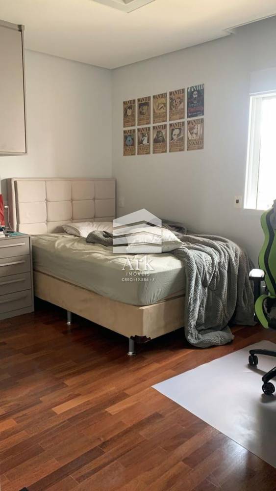 Cobertura Duplex à venda na Rua Davi HumeChácara Klabin - cobertura-duplex-jardim-vila-mariana-sao-paulo-sp-163954-22.jpg