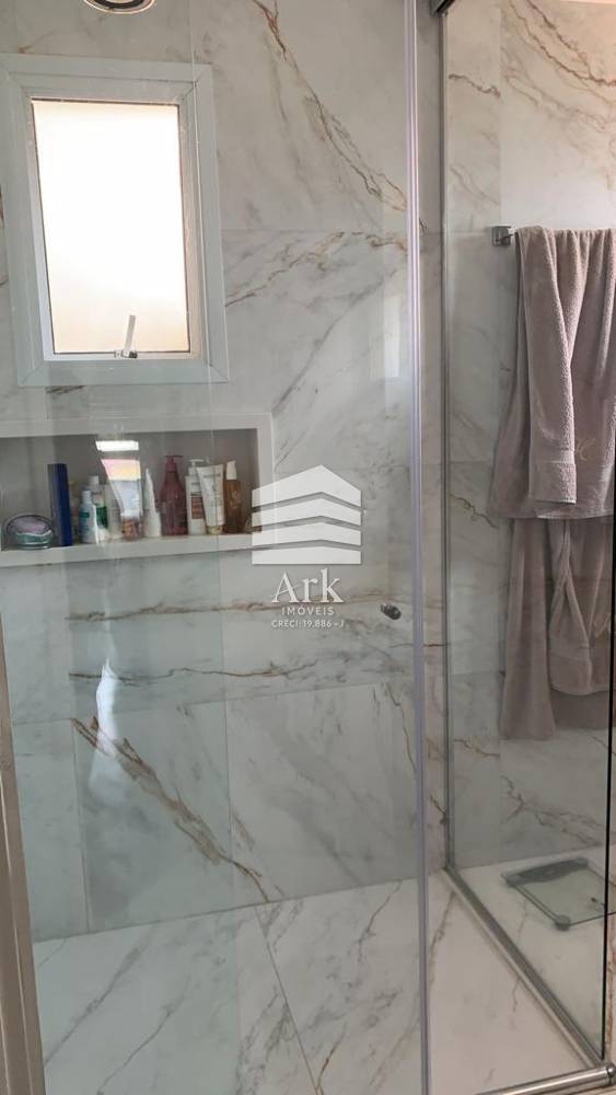 Cobertura Duplex à venda na Rua Davi HumeChácara Klabin - cobertura-duplex-jardim-vila-mariana-sao-paulo-sp-163954-23.jpg