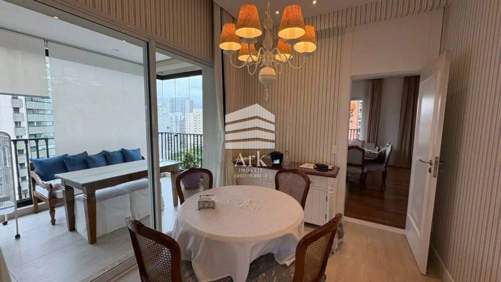 Apartamento Código 